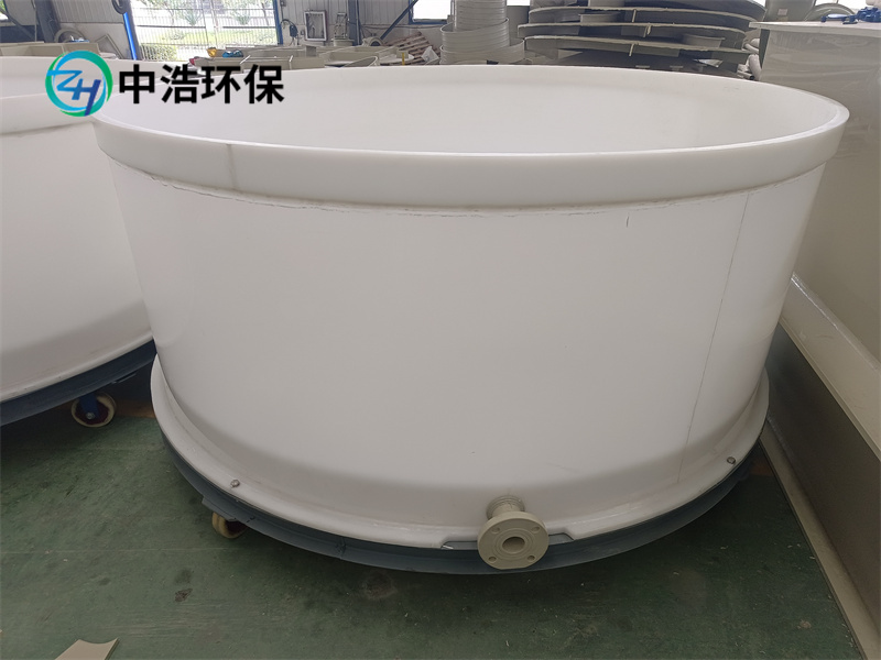 冷水江PP抽滤槽